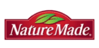 Nature Made Coupon Codes