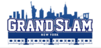Grand Slam New York Coupon Codes