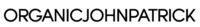 Organic By John Patrick Coupon Codes