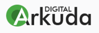Arkuda Digital Coupon Codes