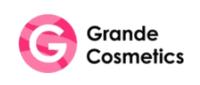 Grande Cosmetics Coupon Codes