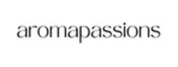 Aroma Passions Coupon Codes