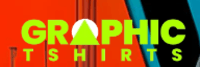 GRAPHIC T-SHIRTS Coupon Codes