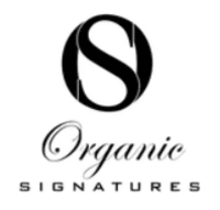 Organic Signatures Coupon Codes