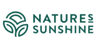Nature's Sunshine Coupon Codes