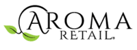 Aroma Retail Coupon Codes