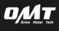 Orion Motor Tech Coupon Codes