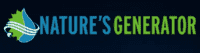 Natures Generator