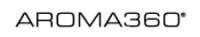 Aroma360 Coupon Codes
