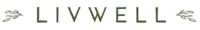 LivWell Coupon Codes