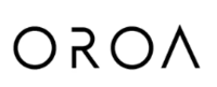OROA Coupon Codes