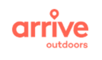 Arrive Outdoors Coupon Codes