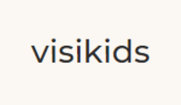 Visikids Coupon Codes