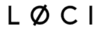 Loci Wear Coupon Codes