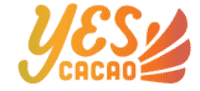 YES Cacao Coupon Codes