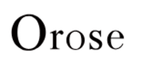 Orose Silk Coupon Codes