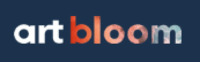 Art Bloom Coupon Codes