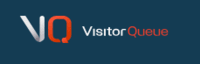 Visitor Queue Coupon Codes