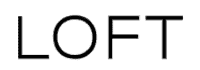 LOFT Coupon Codes