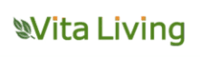 Vita Living Coupon Codes