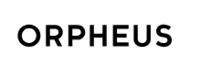 ORPHEUS Skincare Coupon Codes