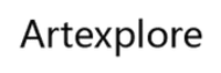 Artexplore Coupon Codes
