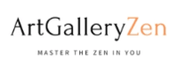 ArtgalleryZen Coupon Codes