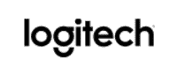 Logitech Coupon Codes