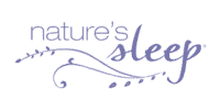Natures Sleep Coupon Codes