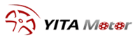 Yitamotor Coupon Codes