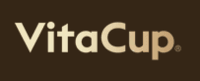 VitaCup Coupon Codes