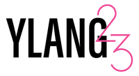 Ylang 23 Coupon Codes