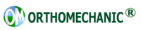 Orthomechanic Coupon Codes