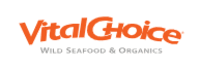 Vital Choice Coupon Codes