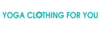 Yoga Clothing For You Coupon Codes