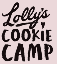 Lollys Cookie Camp Coupon Codes
