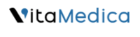 VitaMedica Coupon Codes