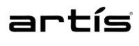 Artis Coupon Codes