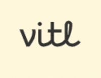 VITL Coupon Codes