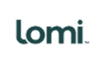 Lomi Coupon Codes