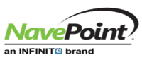 NavePoint Coupon Codes