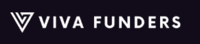 Viva Funders Coupon Codes