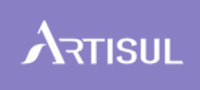 Artisul Coupon Codes