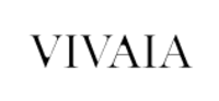 Vivaia Coupon Codes