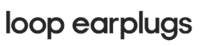 Loop Earplugs Coupon Codes