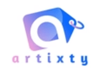 Artixty Coupon Codes