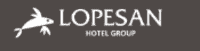 Lopesan Coupon Codes
