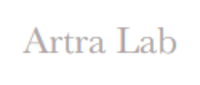 Artralab Coupon Codes