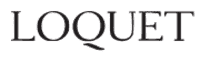 Loquet London Coupon Codes
