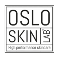 Oslo Skin Lab Coupon Codes